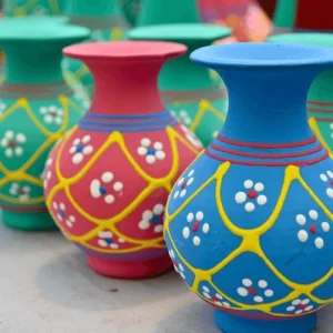 different-pottery-products-traditional-fair-600nw-2325690337